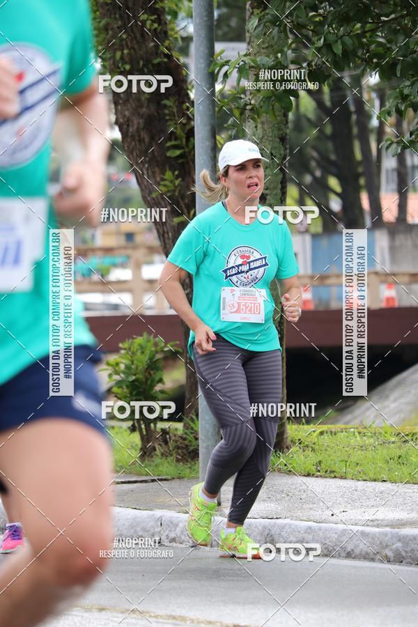 Buy your photos of the event4� Corrida e Caminhada Asas Para Isabela on Fotop