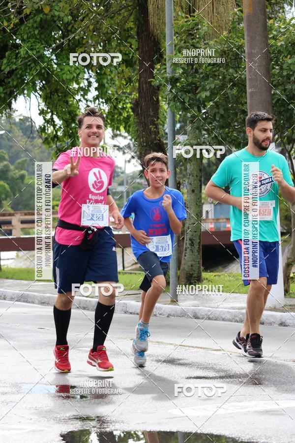 Buy your photos of the event4� Corrida e Caminhada Asas Para Isabela on Fotop