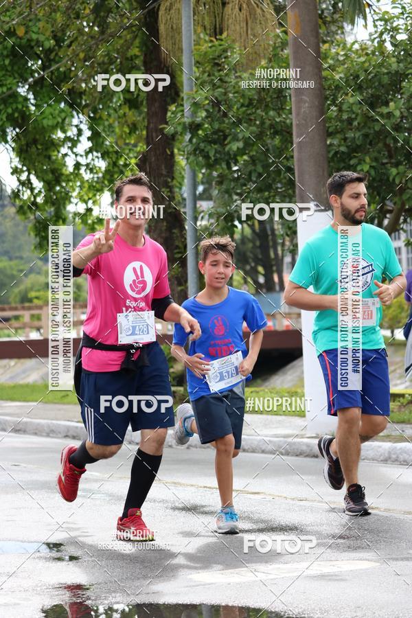 Buy your photos of the event4� Corrida e Caminhada Asas Para Isabela on Fotop