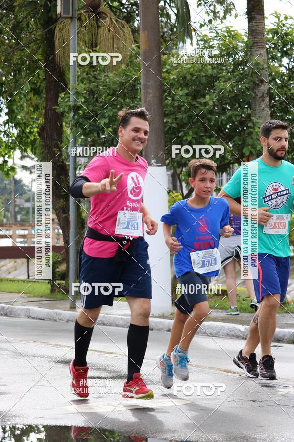 Buy your photos of the event4� Corrida e Caminhada Asas Para Isabela on Fotop
