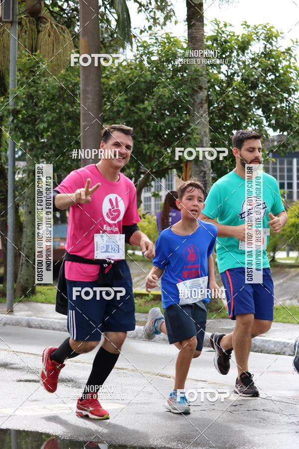 Buy your photos of the event4� Corrida e Caminhada Asas Para Isabela on Fotop