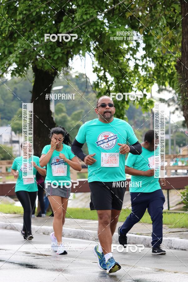 Buy your photos of the event4� Corrida e Caminhada Asas Para Isabela on Fotop
