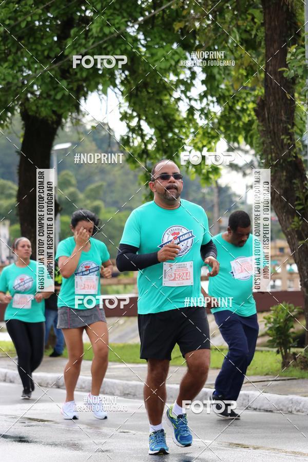 Buy your photos of the event4� Corrida e Caminhada Asas Para Isabela on Fotop