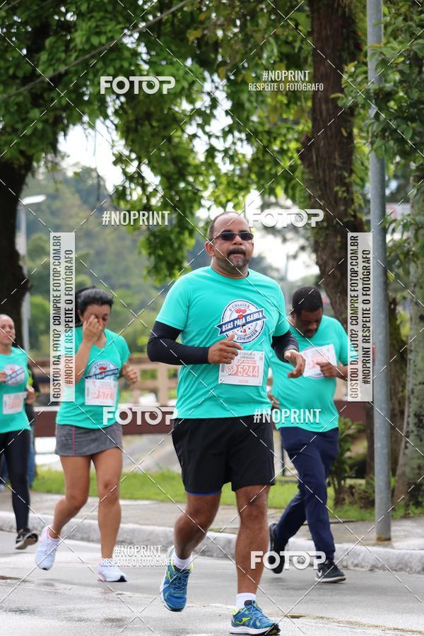 Buy your photos of the event4� Corrida e Caminhada Asas Para Isabela on Fotop
