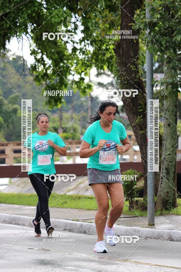 Buy your photos of the event4� Corrida e Caminhada Asas Para Isabela on Fotop