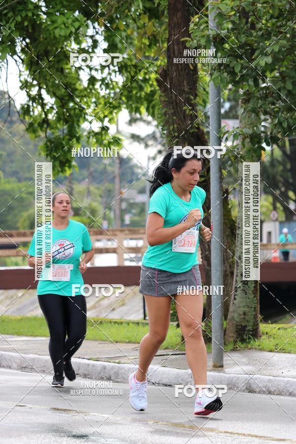 Buy your photos of the event4� Corrida e Caminhada Asas Para Isabela on Fotop