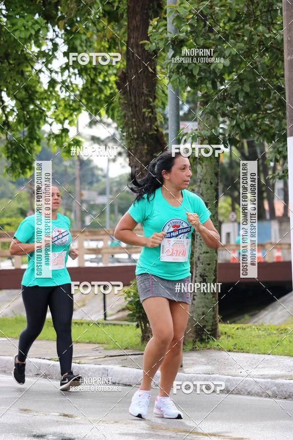 Buy your photos of the event4� Corrida e Caminhada Asas Para Isabela on Fotop