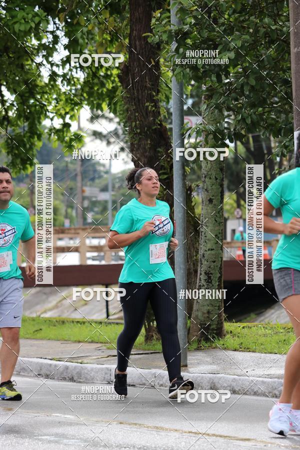 Buy your photos of the event4� Corrida e Caminhada Asas Para Isabela on Fotop