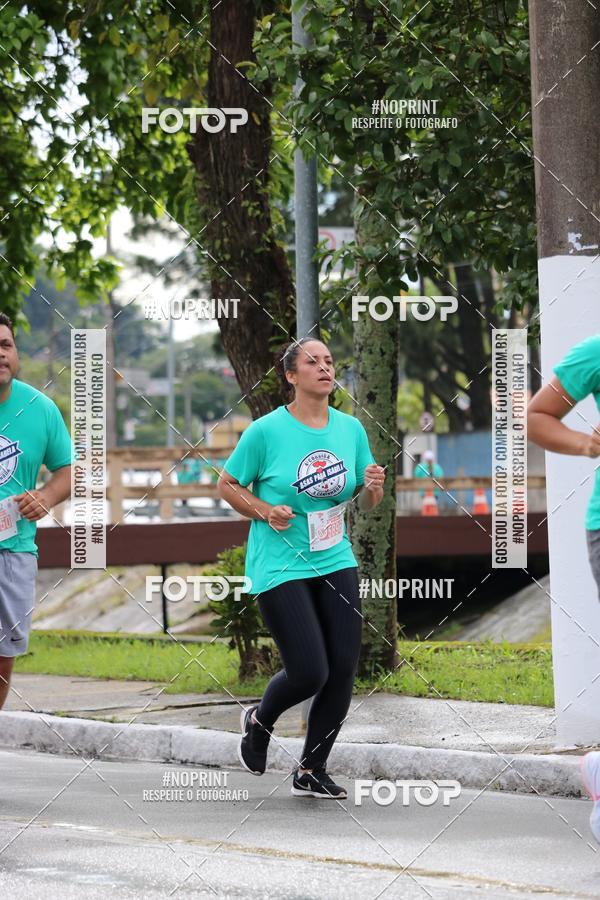 Buy your photos of the event4� Corrida e Caminhada Asas Para Isabela on Fotop