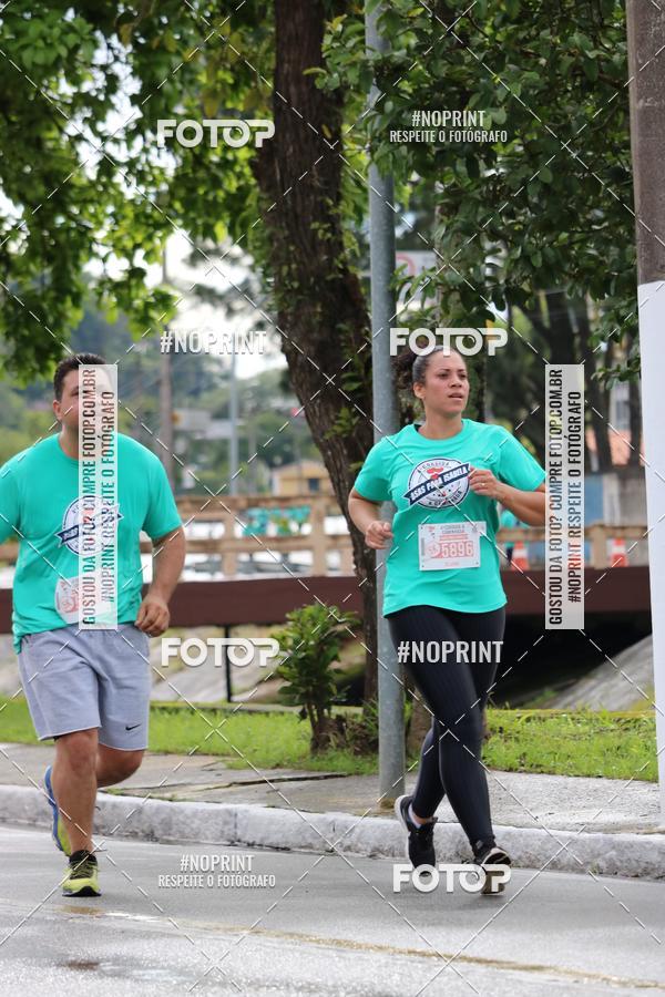 Buy your photos of the event4� Corrida e Caminhada Asas Para Isabela on Fotop