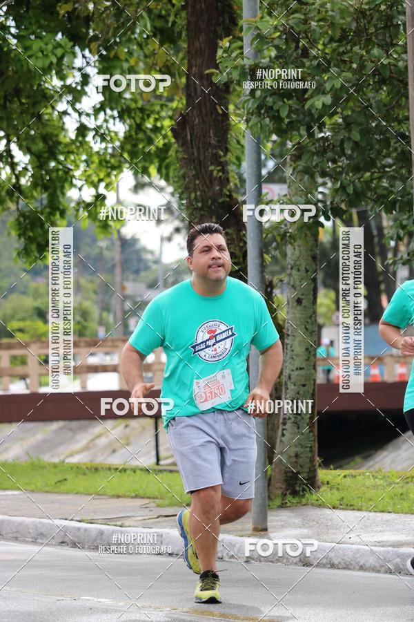 Buy your photos of the event4� Corrida e Caminhada Asas Para Isabela on Fotop
