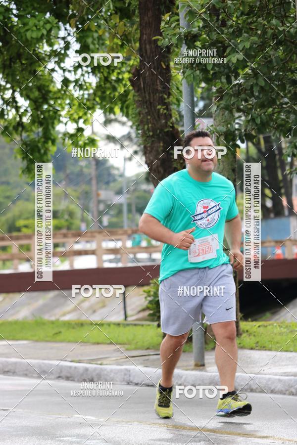 Buy your photos of the event4� Corrida e Caminhada Asas Para Isabela on Fotop