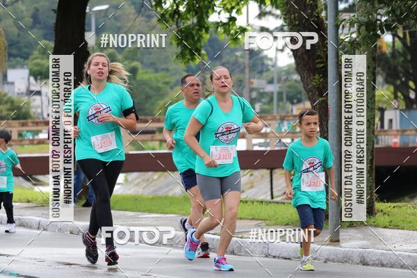 Buy your photos of the event4� Corrida e Caminhada Asas Para Isabela on Fotop