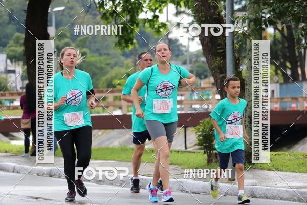 Buy your photos of the event4� Corrida e Caminhada Asas Para Isabela on Fotop