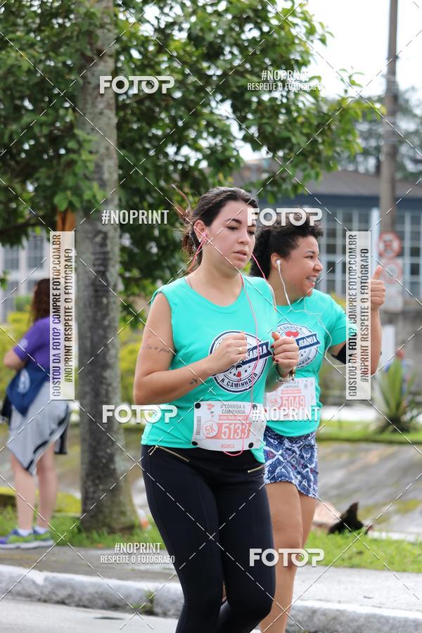 Buy your photos of the event4� Corrida e Caminhada Asas Para Isabela on Fotop