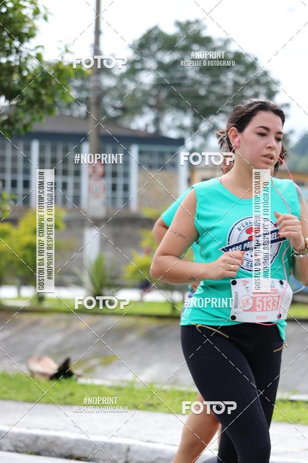 Buy your photos of the event4� Corrida e Caminhada Asas Para Isabela on Fotop