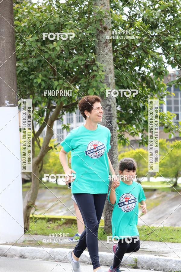 Buy your photos of the event4� Corrida e Caminhada Asas Para Isabela on Fotop