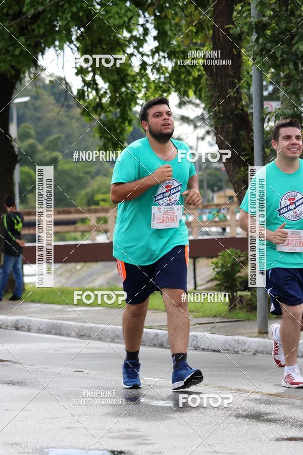 Buy your photos of the event4� Corrida e Caminhada Asas Para Isabela on Fotop
