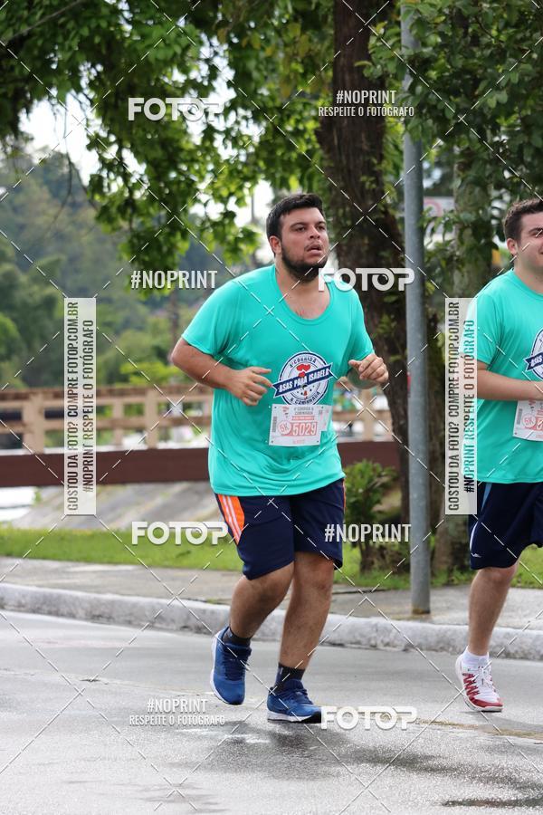 Buy your photos of the event4� Corrida e Caminhada Asas Para Isabela on Fotop