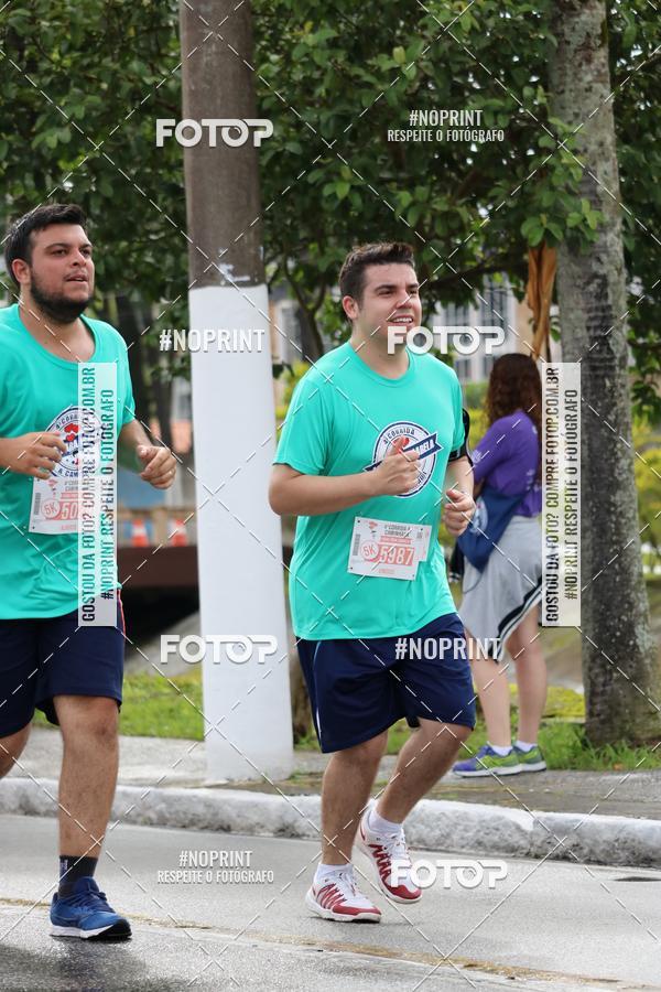 Buy your photos of the event4� Corrida e Caminhada Asas Para Isabela on Fotop