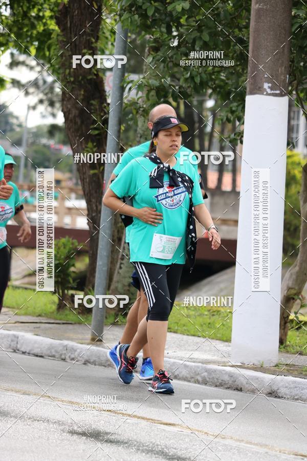 Buy your photos of the event4� Corrida e Caminhada Asas Para Isabela on Fotop