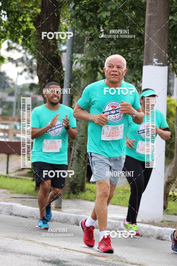 Buy your photos of the event4� Corrida e Caminhada Asas Para Isabela on Fotop