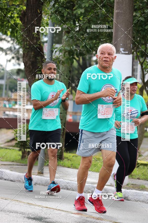Buy your photos of the event4� Corrida e Caminhada Asas Para Isabela on Fotop