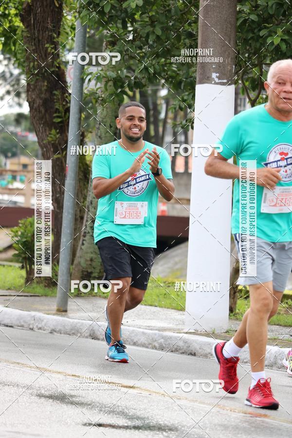 Buy your photos of the event4� Corrida e Caminhada Asas Para Isabela on Fotop