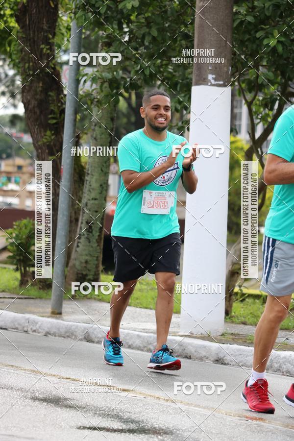 Buy your photos of the event4� Corrida e Caminhada Asas Para Isabela on Fotop