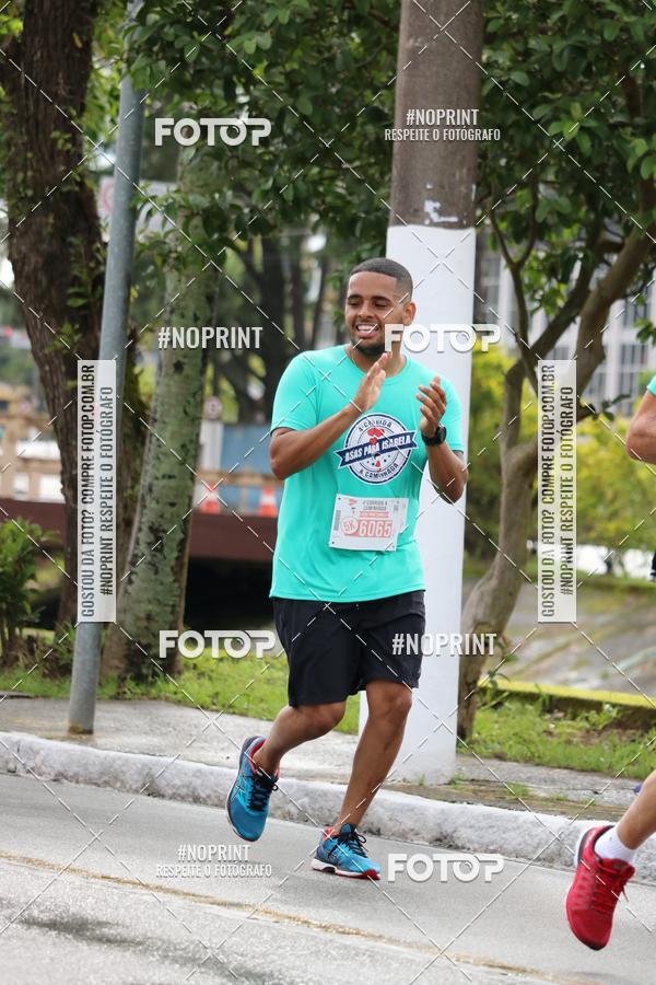 Buy your photos of the event4� Corrida e Caminhada Asas Para Isabela on Fotop