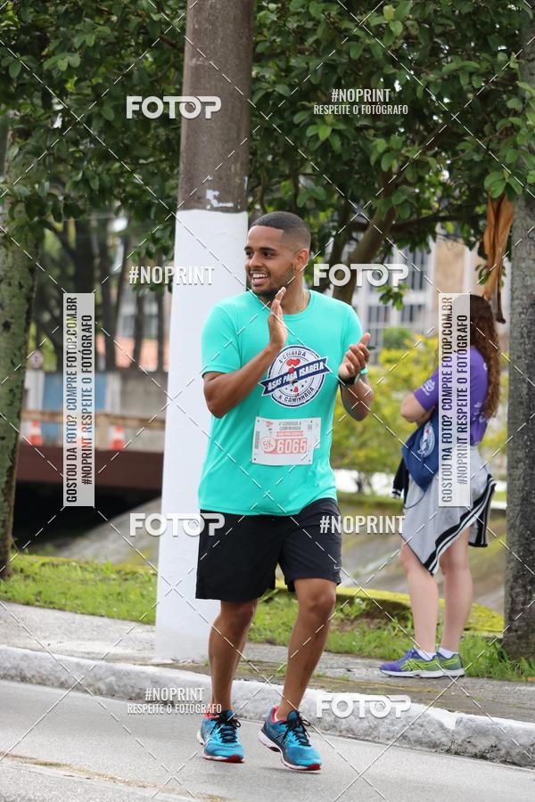 Buy your photos of the event4� Corrida e Caminhada Asas Para Isabela on Fotop