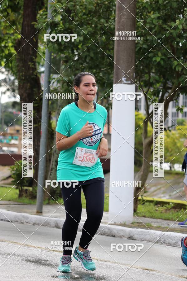 Buy your photos of the event4� Corrida e Caminhada Asas Para Isabela on Fotop