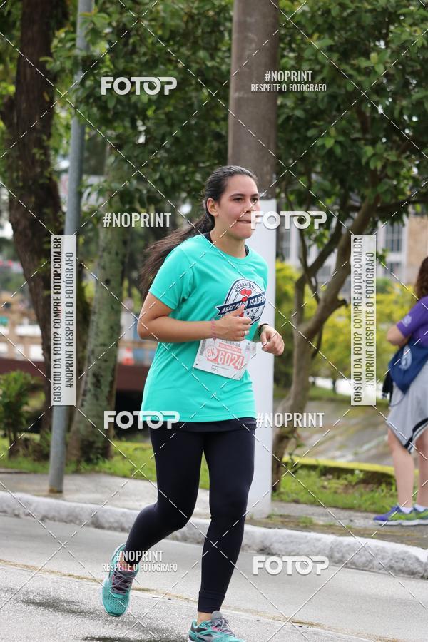 Buy your photos of the event4� Corrida e Caminhada Asas Para Isabela on Fotop