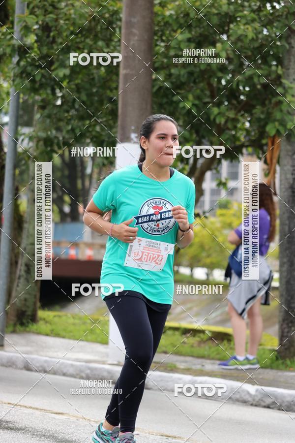 Buy your photos of the event4� Corrida e Caminhada Asas Para Isabela on Fotop