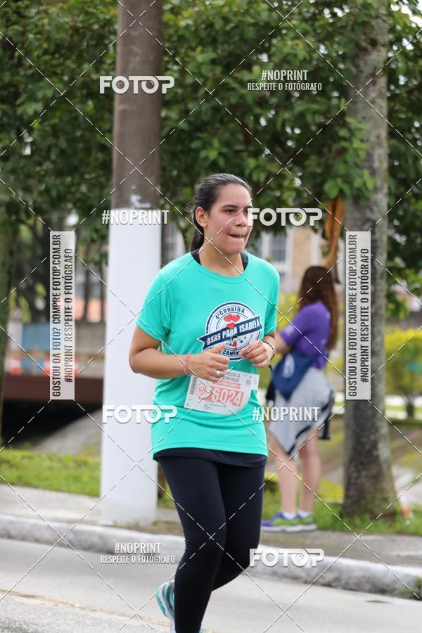 Buy your photos of the event4� Corrida e Caminhada Asas Para Isabela on Fotop