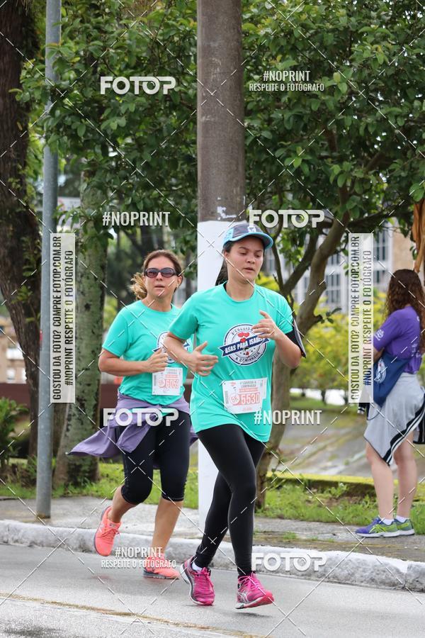 Buy your photos of the event4� Corrida e Caminhada Asas Para Isabela on Fotop