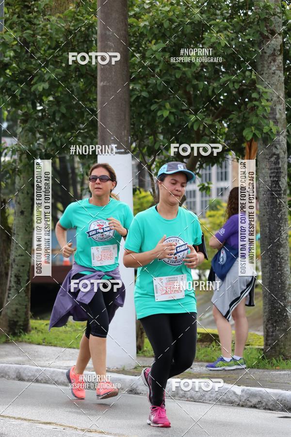 Buy your photos of the event4� Corrida e Caminhada Asas Para Isabela on Fotop