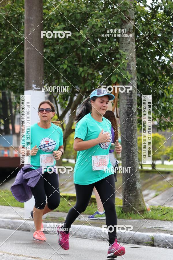 Buy your photos of the event4� Corrida e Caminhada Asas Para Isabela on Fotop