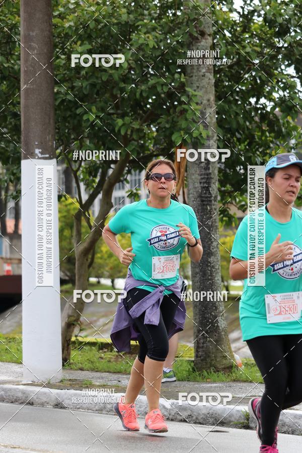 Buy your photos of the event4� Corrida e Caminhada Asas Para Isabela on Fotop