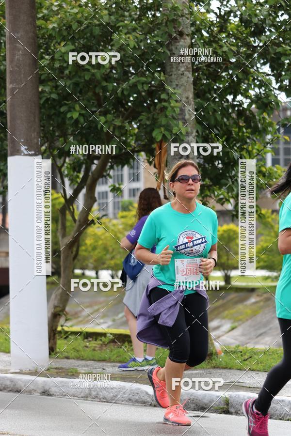 Buy your photos of the event4� Corrida e Caminhada Asas Para Isabela on Fotop