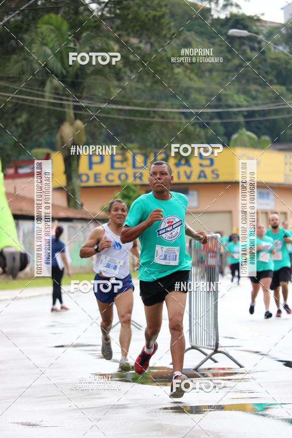 Buy your photos of the event4� Corrida e Caminhada Asas Para Isabela on Fotop