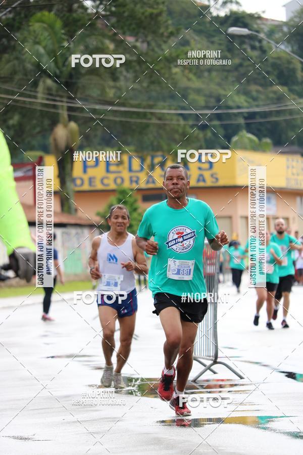 Buy your photos of the event4� Corrida e Caminhada Asas Para Isabela on Fotop