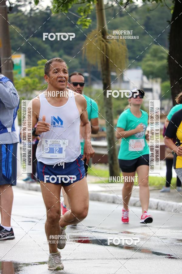 Buy your photos of the event4� Corrida e Caminhada Asas Para Isabela on Fotop