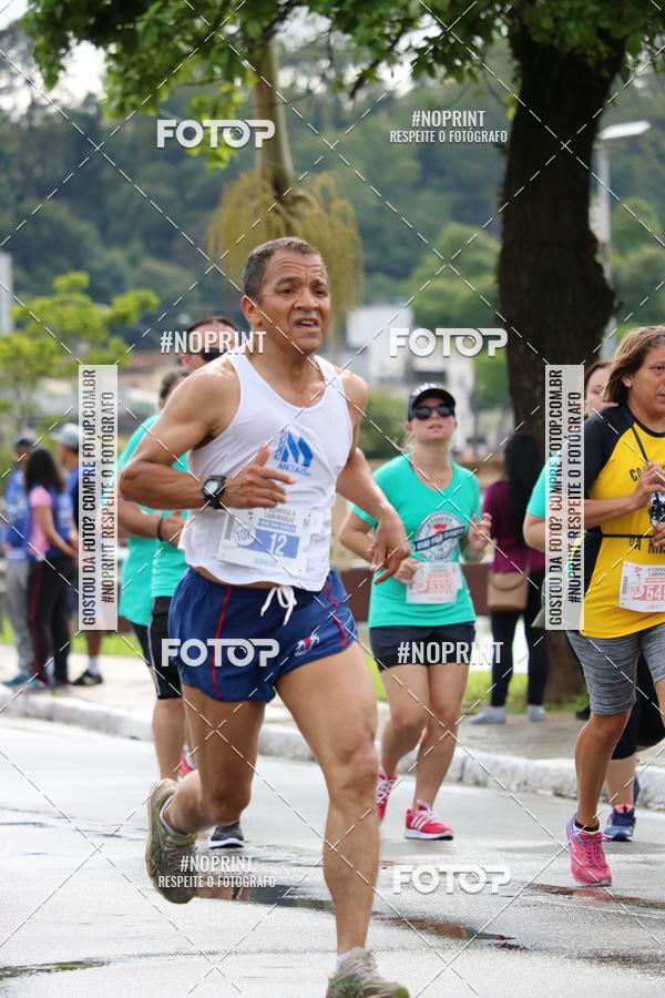 Buy your photos of the event4� Corrida e Caminhada Asas Para Isabela on Fotop