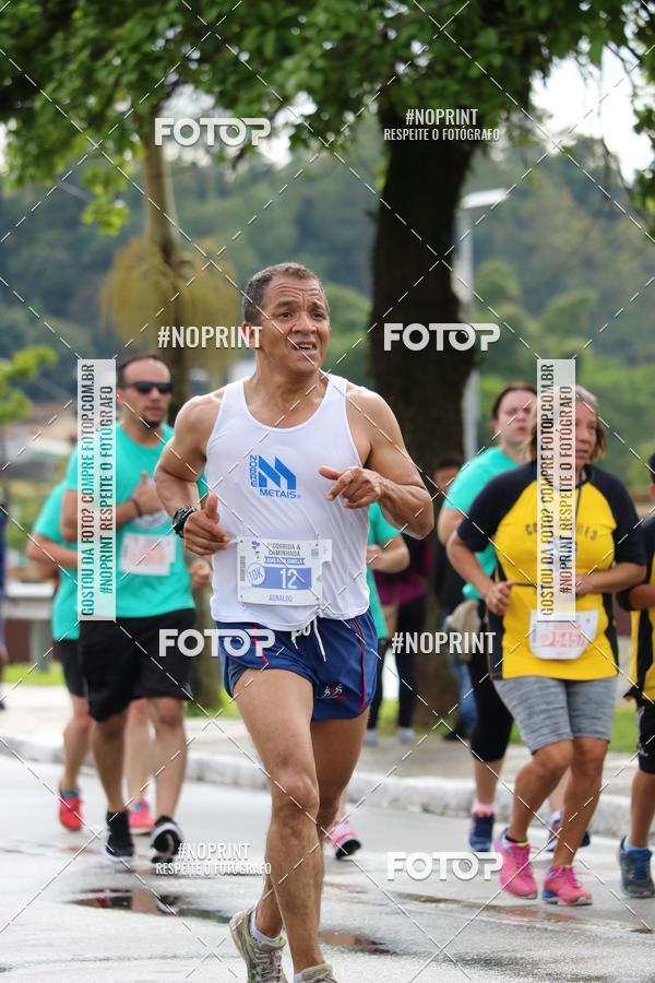 Buy your photos of the event4� Corrida e Caminhada Asas Para Isabela on Fotop