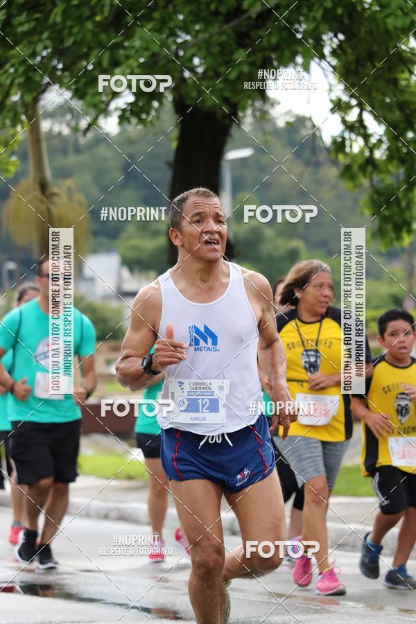 Buy your photos of the event4� Corrida e Caminhada Asas Para Isabela on Fotop