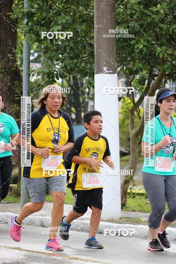 Buy your photos of the event4� Corrida e Caminhada Asas Para Isabela on Fotop