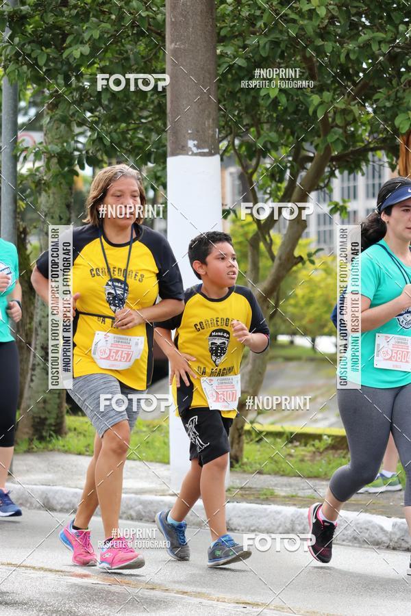 Buy your photos of the event4� Corrida e Caminhada Asas Para Isabela on Fotop