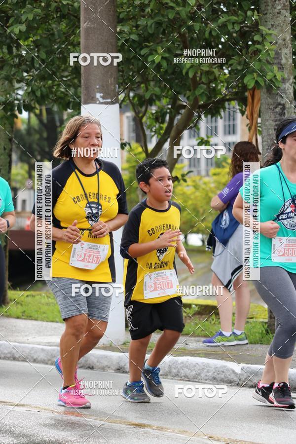 Buy your photos of the event4� Corrida e Caminhada Asas Para Isabela on Fotop