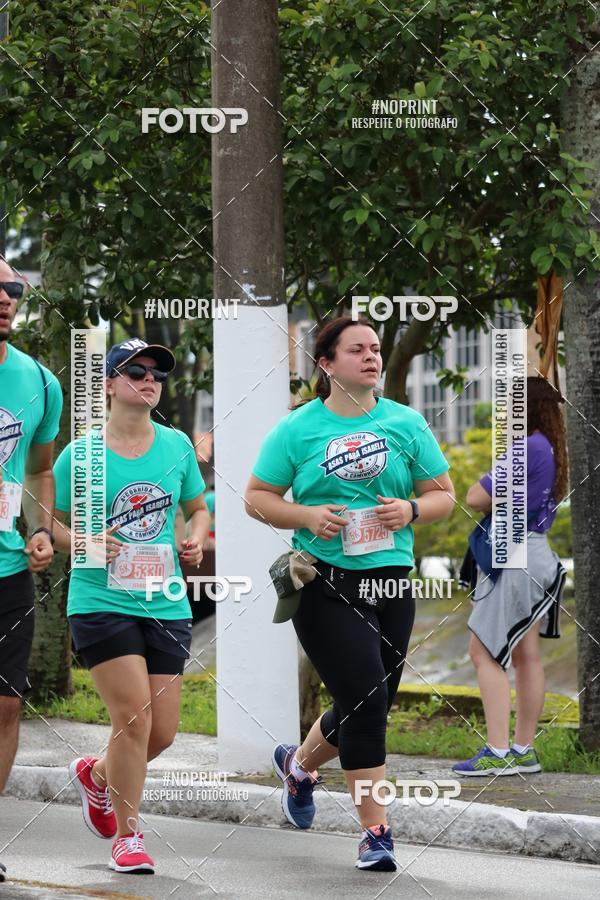 Buy your photos of the event4� Corrida e Caminhada Asas Para Isabela on Fotop